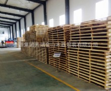 企業(yè)環(huán)境展示